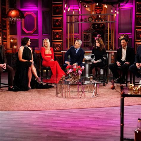 Episode description Cameras pick back up after Ariana discovers that her boyfriend of nine years is having an affair with one of her best friends; Schwartz panics when the scandal threatens to upend their business; Sandoval comes clean with another shocking secret. . Reddit vanderpump rules